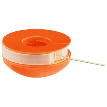 Fadenkassette, kpl. (Art. 5370-20)