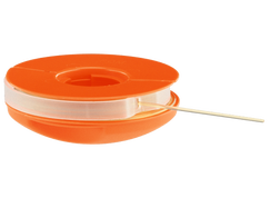 Replacement Filament Cassette