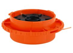 Replacement Filament Cassette