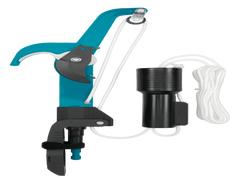 Combisystem Branch Pruner