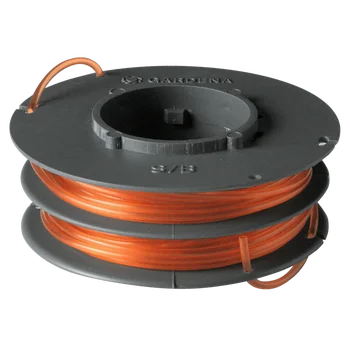 Thumbnail - Ersatzfadenspule