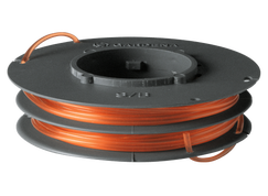 Replacement Filament Cassette