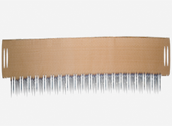 Replacement Blade