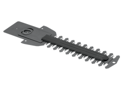 Shrub Shears Blade Set