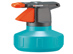 Comfort Pump Sprayer 0.5 l