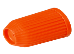 Replacement Nozzle