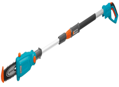 Battery Telescopic Pruner TCS Li-18/20 without battery