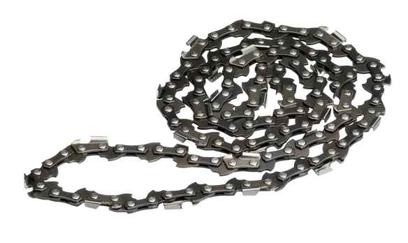 Thumbnail - Sägekette