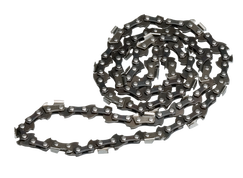 GARDENA Saw Chain, replacement saw chain for telescopic pruner, 3/8 inch chain pitch
