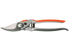 Premium Secateurs