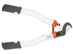 Coupe-branches 700 B Premium