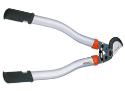 Premium Pruning Lopper 780 BL