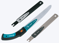 Universal Saw