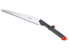 Combisystem Gardeners&rsquo; Saw