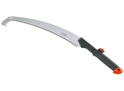 Combisystem Curved Gardeners&rsquo; Saw