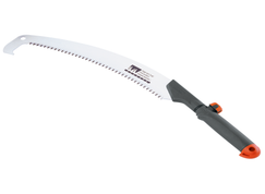 Combisystem Gardeners&rsquo; Saw 560 radial