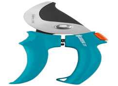 Classic Secateurs (max. cutting diameter 20mm)