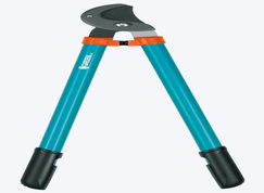 Classic Anvil Lopper 680 A