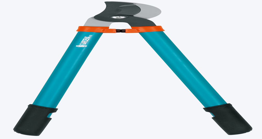 Lopper 680 B