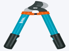 Classic Pruning Lopper 460 B