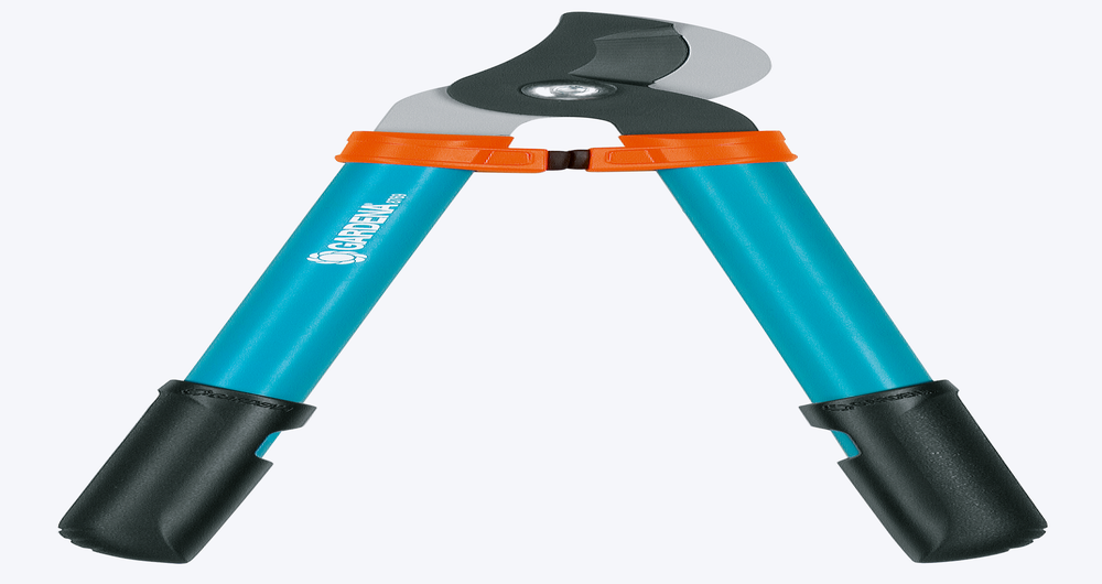 Lopper 460 B