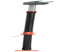 Comfort Telescopic Pruning Lopper StarCut 410 BL