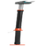 Lopper StarCut 410 BL Set