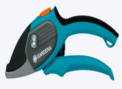 Comfort Secateurs