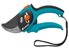 Comfort Secateurs