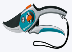 Comfort Secateurs
