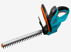 Accu Hedge Trimmer EasyCut Li-18/50 without battery