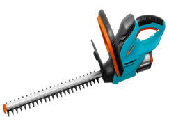 Accu Hedge Trimmer EasyCut Li-18/50