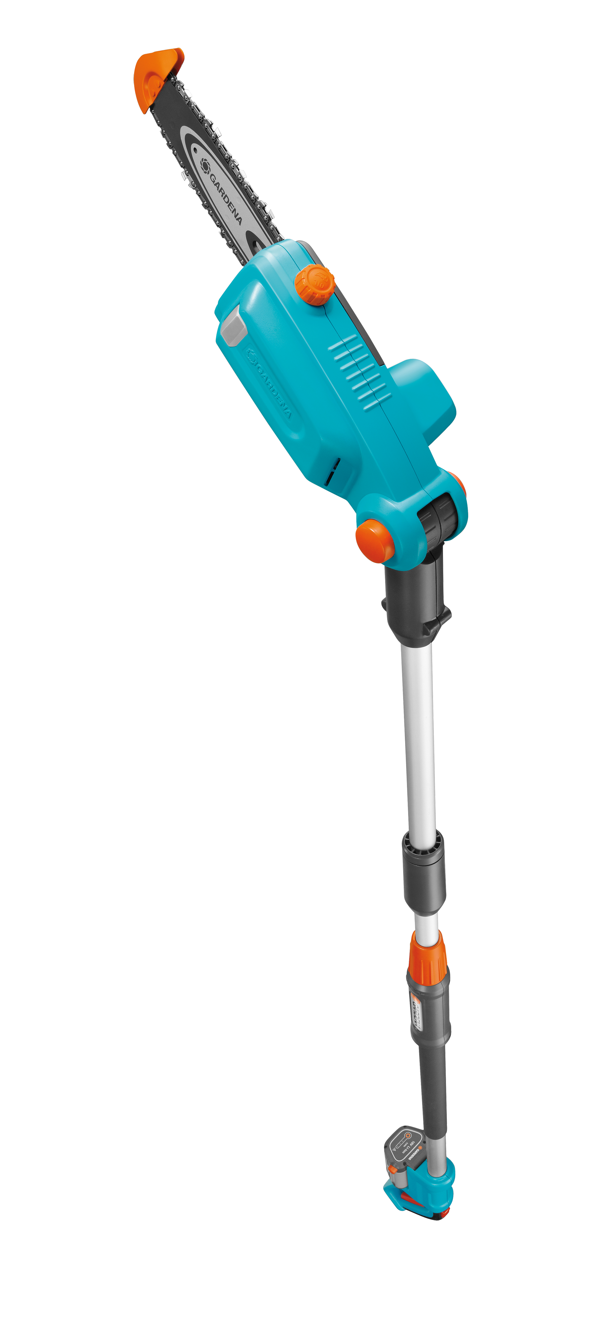 &Tau;&Eta;&Lambda;&Epsilon;&Sigma;&Kappa;&Omicron;&Pi;&Iota;&Kappa;&Omicron; &Kappa;&Omicron;&Nu;&Tau;&Alpha;&Rho;&Omicron;&Pi;&Rho;&Iota;&Omicron;&Nu;&Omicron; &Mu;&Pi;&Alpha;&Tau;&Alpha;&Rho;&Iota;&Alpha;&Sigma; (Li-Ion) TCS LI-18/20