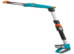 Telescopic Accu Pruner TCS Li-18/20