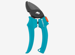 Classic Anvil Secateurs