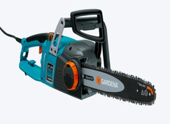 Electric Chainsaw CST 3518