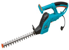 Electric Hedge Trimmer ErgoCut 48