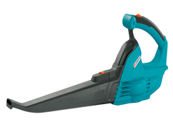 Battery Blower AccuJet Li-18 without battery