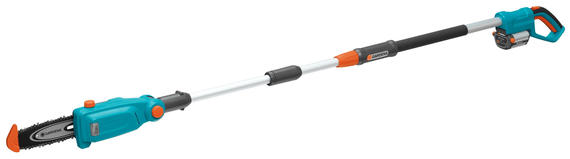 &Tau;&Eta;&Lambda;&Epsilon;&Sigma;&Kappa;&Omicron;&Pi;&Iota;&Kappa;&Omicron; &Kappa;&Omicron;&Nu;&Tau;&Alpha;&Rho;&Omicron;&Pi;&Rho;&Iota;&Omicron;&Nu;&Omicron; &Mu;&Pi;&Alpha;&Tau;&Alpha;&Rho;&Iota;&Alpha;&Sigma; (Li-Ion) TCS LI-18/20