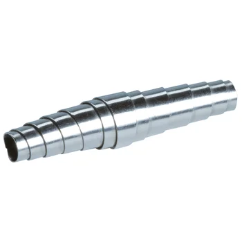 Thumbnail - Rebscherenfeder