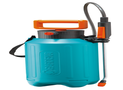 Pressure Sprayers 5 l