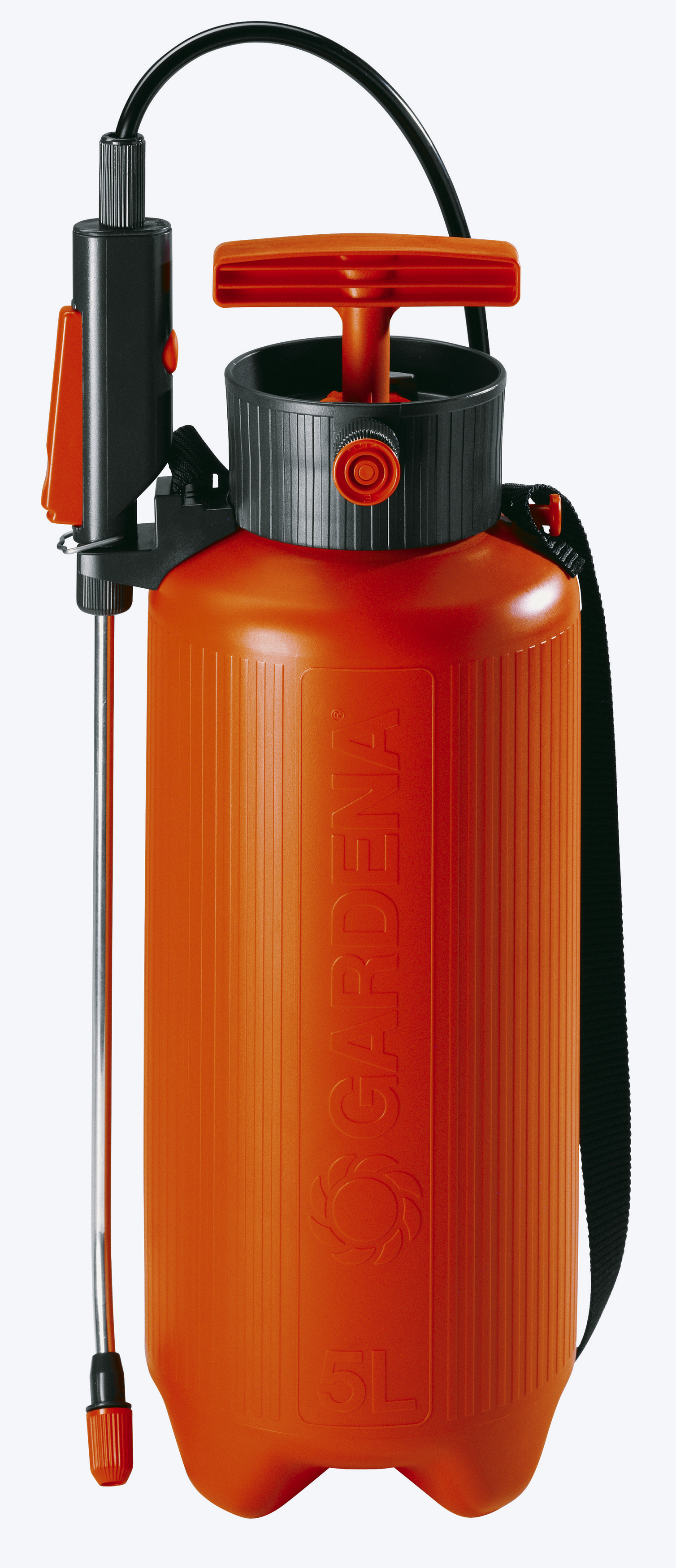 Druckspr&uuml;her 5 l