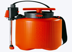Pressure Sprayer 5 l