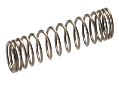 GARDENA Spring, spring for secateurs, spring piece, spare part, garden accessories