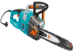 Electric Chainsaw CSI 4020-X