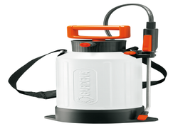 Classic Pressure Sprayer 5 l