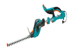 Electric Hedge Trimmer HighCut 48