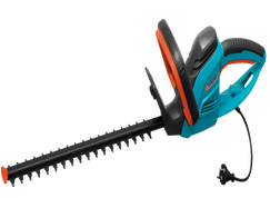Electric Hedge Trimmer EasyCut 48 PLUS