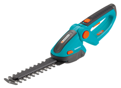Accu Shrub Shears ComfortCut