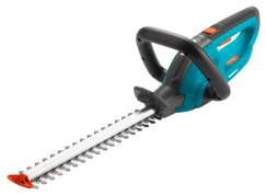 Accu Shrub Shears ComfortCut 30